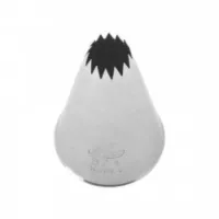 Boquilla para Decoracion # 864 ATECO 864