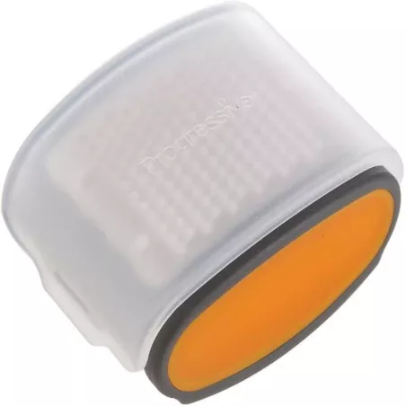 Mini Rallador para Citricos PROGRESSIVE GT-3370