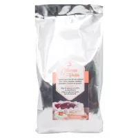 Glucosa en Polvo de 500 Gramos KRISABY GP1100