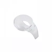 Separador para Claras de Huevo TESCOMA 420650