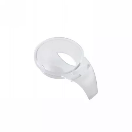 Separador para Claras de Huevo TESCOMA 420650