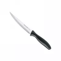 Cuchillo Multiuso Sonic de 12 Centimetros TESCOMA 862008