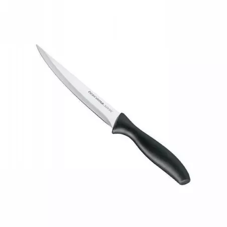 Cuchillo Multiuso Sonic de 12 Centimetros TESCOMA 862008