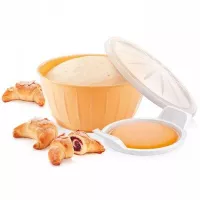 Bowl para Fermentar Masa de 26 Centimetros TESCOMA 630381