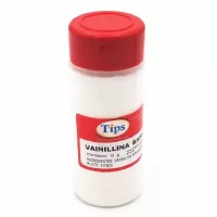 Vainillina de 75 Gramos ASTEK BX002