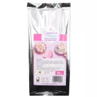 Concentrado de Merengue de 100 Gramos KRISABY CM1000