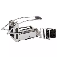 Cortador de Verduras PROGRESSIVE GPC-3665