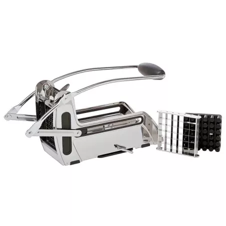 Cortador de Verduras PROGRESSIVE GPC-3665