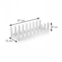 Rack para Tapas de 37 x 15 Centimetros TESCOMA 899480 2