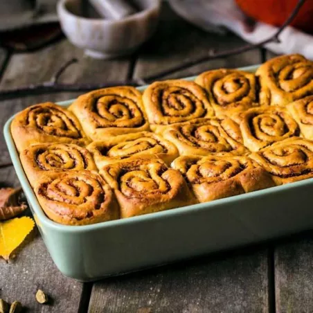 Esencia de Canela de 20 Mililitros ASTEK DG-019