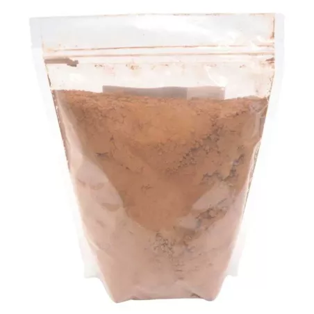 Cocoa en Polvo Natural, 500 Gramos COCOA 01120403240