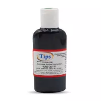 Colorante en Gel Verde Cactus de 60 Mililitros ASTEK CG538