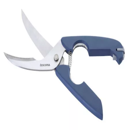 Tijeras para Trinchar de 25 Centimetros TESCOMA 888230