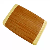Tabla para Picar de Bambu de 36 x 24 Centimetros TESCOMA 379814