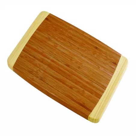 Tabla para Picar de Bambu de 36 x 24 Centimetros TESCOMA 379814