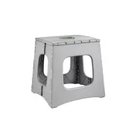 Escalera Plegable Plastica TESCOMA 900958