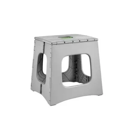 Escalera Plegable Plastica TESCOMA 900958