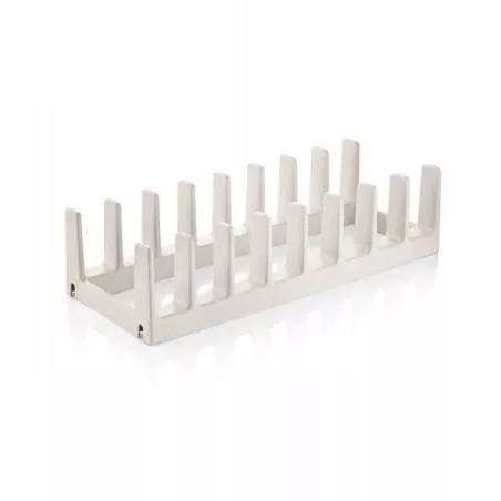 Rack para Tapas de 37 x 15 Centimetros TESCOMA 899480