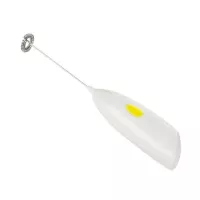 Batidor de Mano Electrico de 23 Centimetros TESCOMA 420714