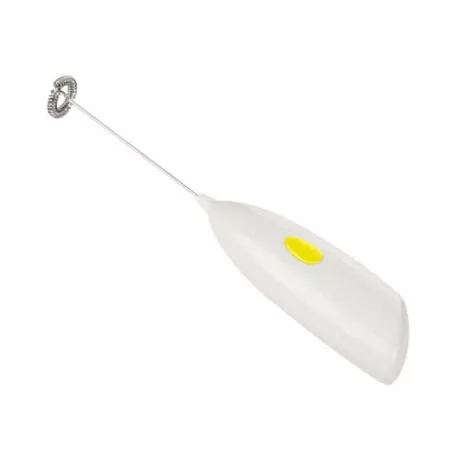 Batidor de Mano Electrico de 23 Centimetros TESCOMA 420714