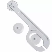 Roldana para Fondant MASTER CHEF 0760213