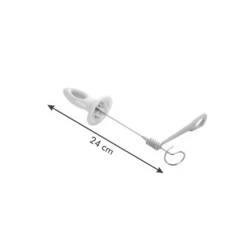 Cortador Espiral para Papas TESCOMA 420637