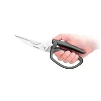 Tijera para Trinchar de 24.5 Centimetros TESCOMA 881260 2