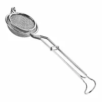 Canasta para Preparar Nidos de Frituras TESCOMA 428440 2