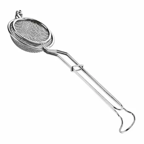 Canasta para Preparar Nidos de Frituras TESCOMA 428440