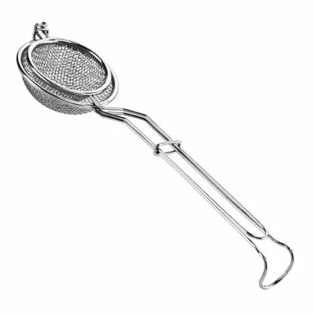 Canasta para Preparar Nidos de Frituras TESCOMA 428440