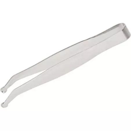 Pinzas Decoradoras ATECO 4208