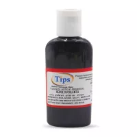 Colorante en Gel Verde Suculenta de 60 Mililitros ASTEK CG540