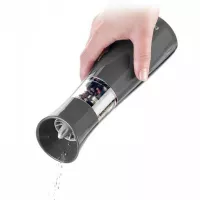 Pimentero Electrico Vitamino de 21.5 Centimetros TESCOMA 642778 2