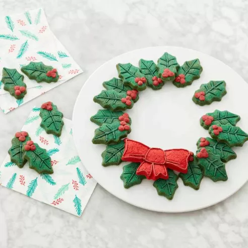 Colorante Liquido Verde de 35 Mililitros ASTEK FT007