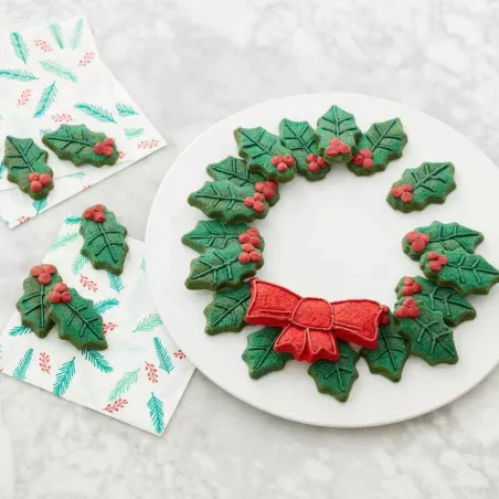 Colorante Liquido Verde de 35 Mililitros ASTEK FT007