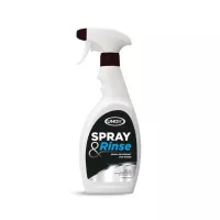 Unox Spray & Rinse de 750 Mililitros, 1 Unidad UNOX DB1044A0/HJ
