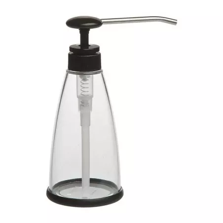 Dispensador de Jabon Liquido de 12-1/2 Onzas PROGRESSIVE PS-3065