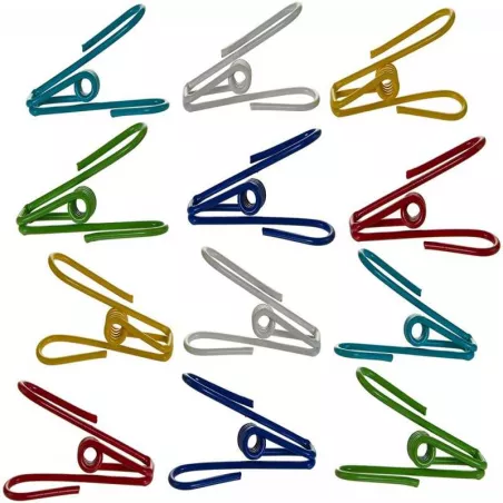 Prensa de Ropa, Revestida PROGRESSIVE GT-6012