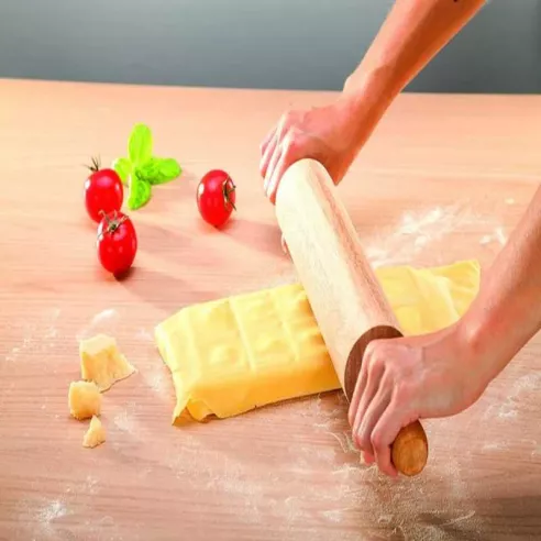 Molde para Ravioles Cuadrados con 10 Cavidades TESCOMA 630877