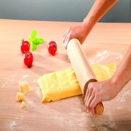 Molde para Ravioles Cuadrados con 10 Cavidades TESCOMA 630877