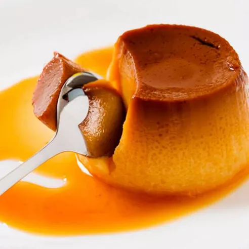 Esencia de Caramelo de 20 Mililitros ASTEK DG-031-20ML