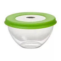 Envase para Guardar Cebollas PROGRESSIVE OKS-07