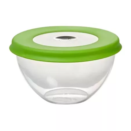 Envase para Guardar Cebollas PROGRESSIVE OKS-07