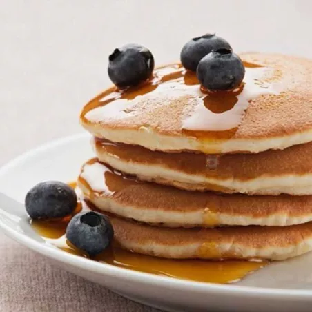 Esencia de Maple de 20 Mililitros ASTEK DG-055