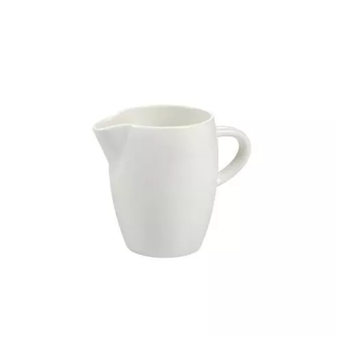 Pichel Cremera de Porcelana de 180 Mililitros TESCOMA 387554