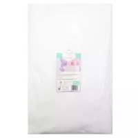 Premezcla de Fondant de 1000 Gramos KRISABY PF3000