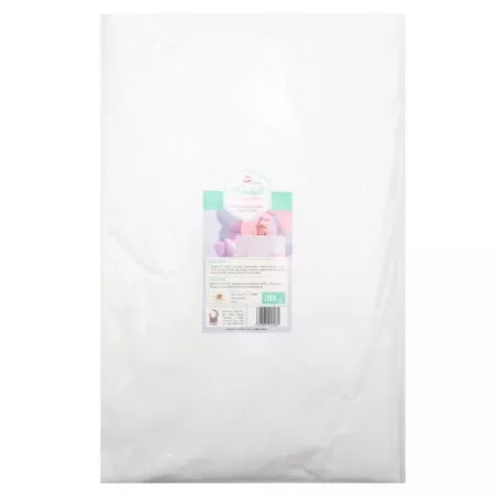 Premezcla de Fondant de 1000 Gramos KRISABY PF3000