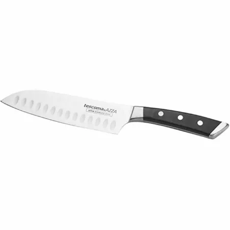 Cuchillo Santoku de 31 Centimetros TESCOMA 884532