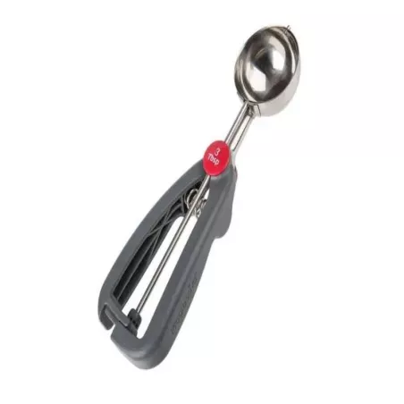 Conera Medidora de 45 Mililitros PROGRESSIVE PS-553