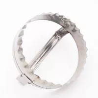 Cortador Redondo para Parras de 14 Centimetros TIPS 1614